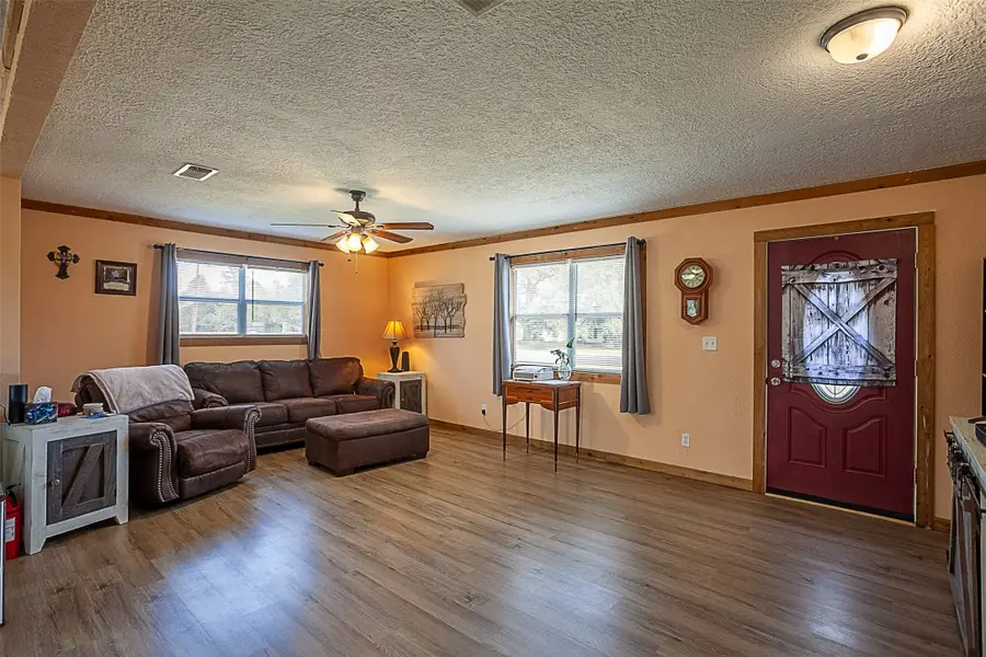 1630 Fm 365, Nome, TX 77629 - Image #2