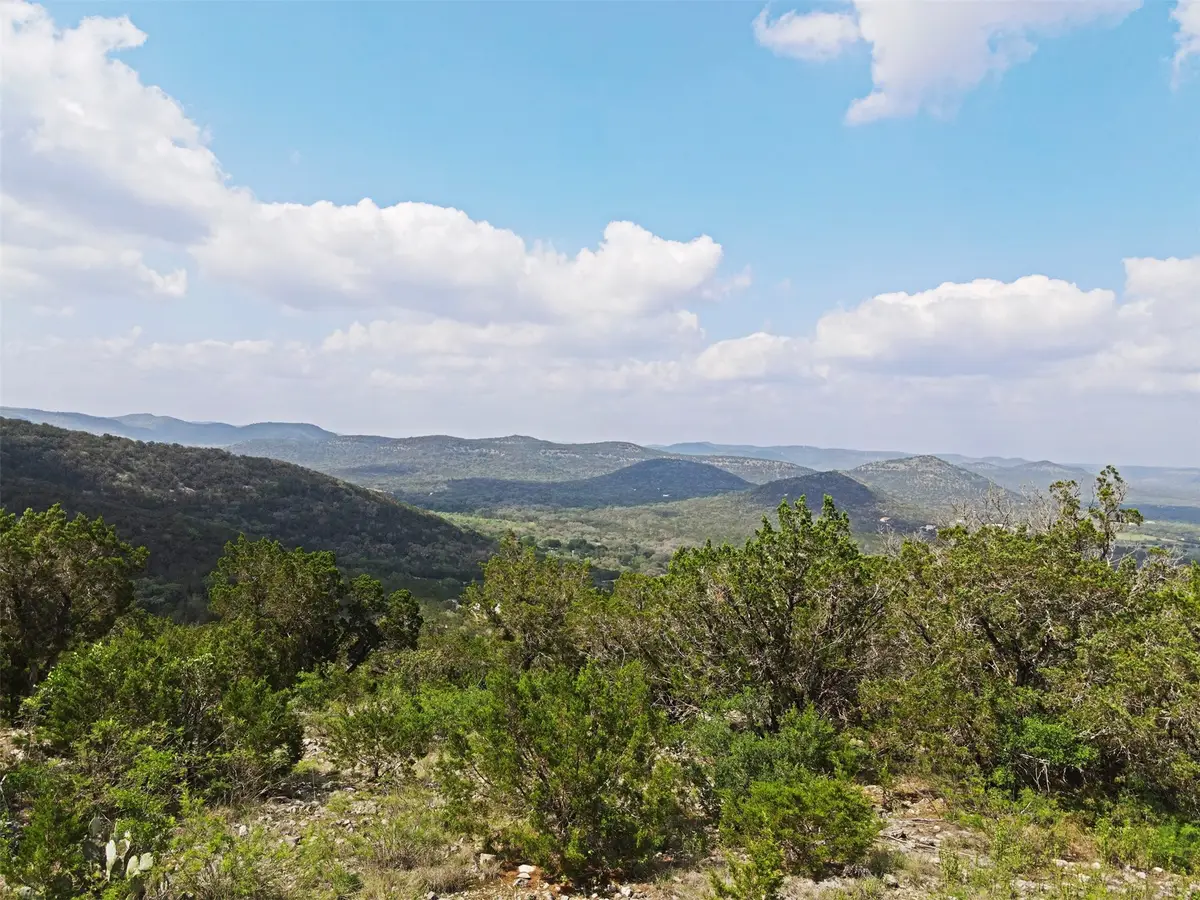 tbd Lot 32 Valley Vista Subdivision, Concan, TX 78838 - Image #1