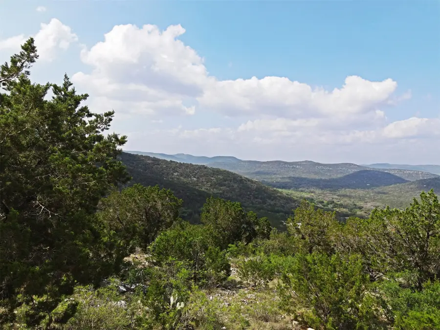 tbd Lot 32 Valley Vista Subdivision, Concan, TX 78838 - Image #2