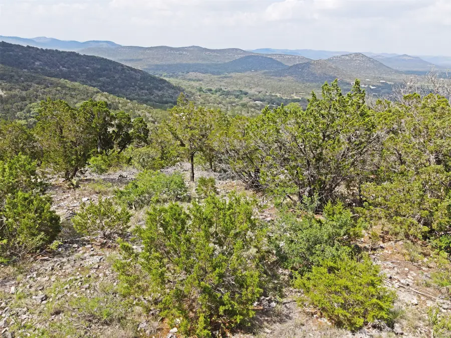 tbd Lot 32 Valley Vista Subdivision, Concan, TX 78838 - Image #3