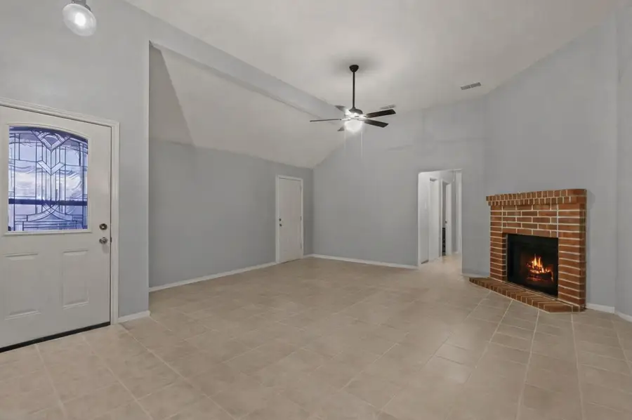 5126 E Fallen Bough Drive, Houston, TX 77041 - #2