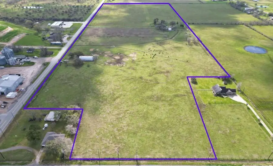 10310 Fm 361 Road, Needville, TX 77461 - Image #3