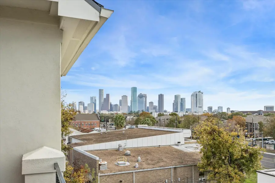 1020 Wagner Street, Houston, TX 77007 - Image #2