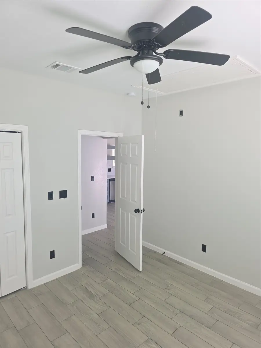 3221 Ennis Street, Houston, TX 77004 - #3