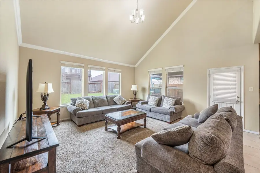 9407 Mineral Rock Lane, Richmond, TX 77407 - #3