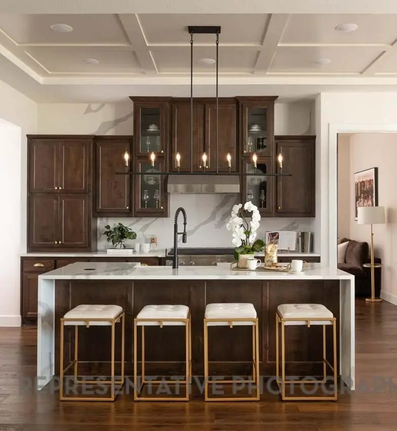 31051 Vintage Creek Lane, Fulshear, TX 77441 - Image #3