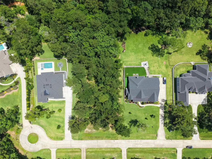 9570 Longmire Oaks Drive, Conroe, TX 77304 - #2