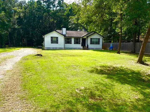 4375 Revere Lane Lane, Vidor, TX 77662 - #2