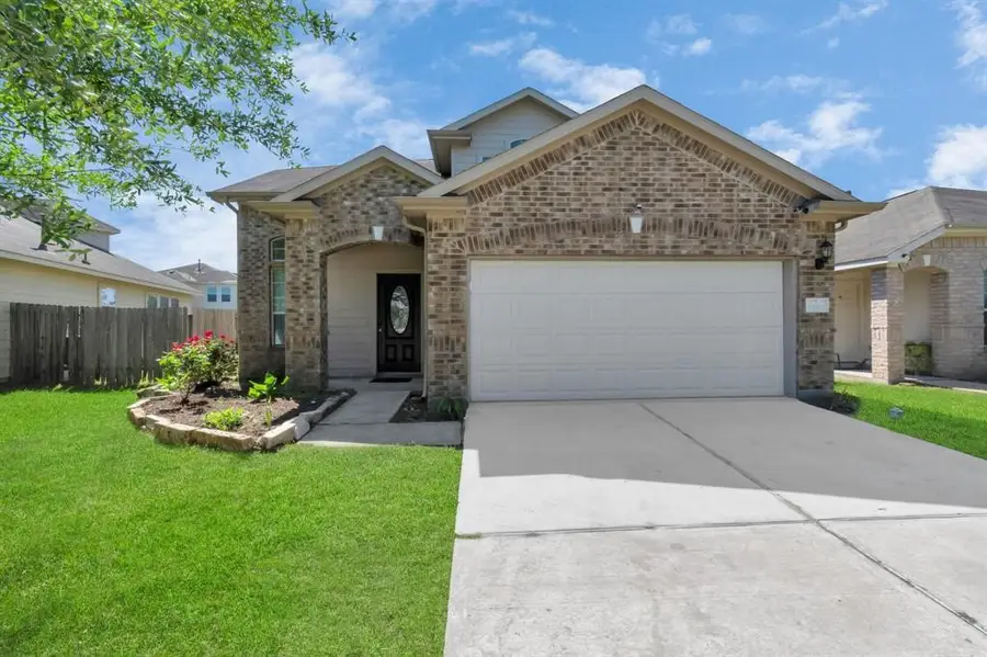 19311 Poppy Grove Lane, Cypress, TX 77433 - Image #2