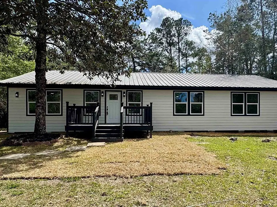 5223 Ariola Lane, Lumberton, TX 77657 - #1