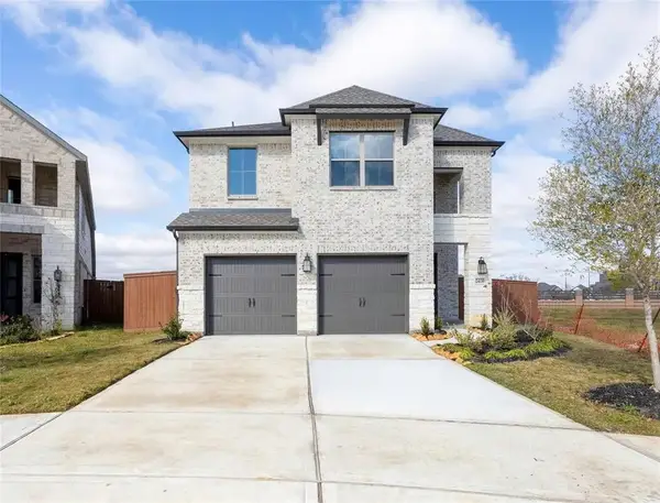 24130 Elkhorn Glen Lane, Katy, TX 77493