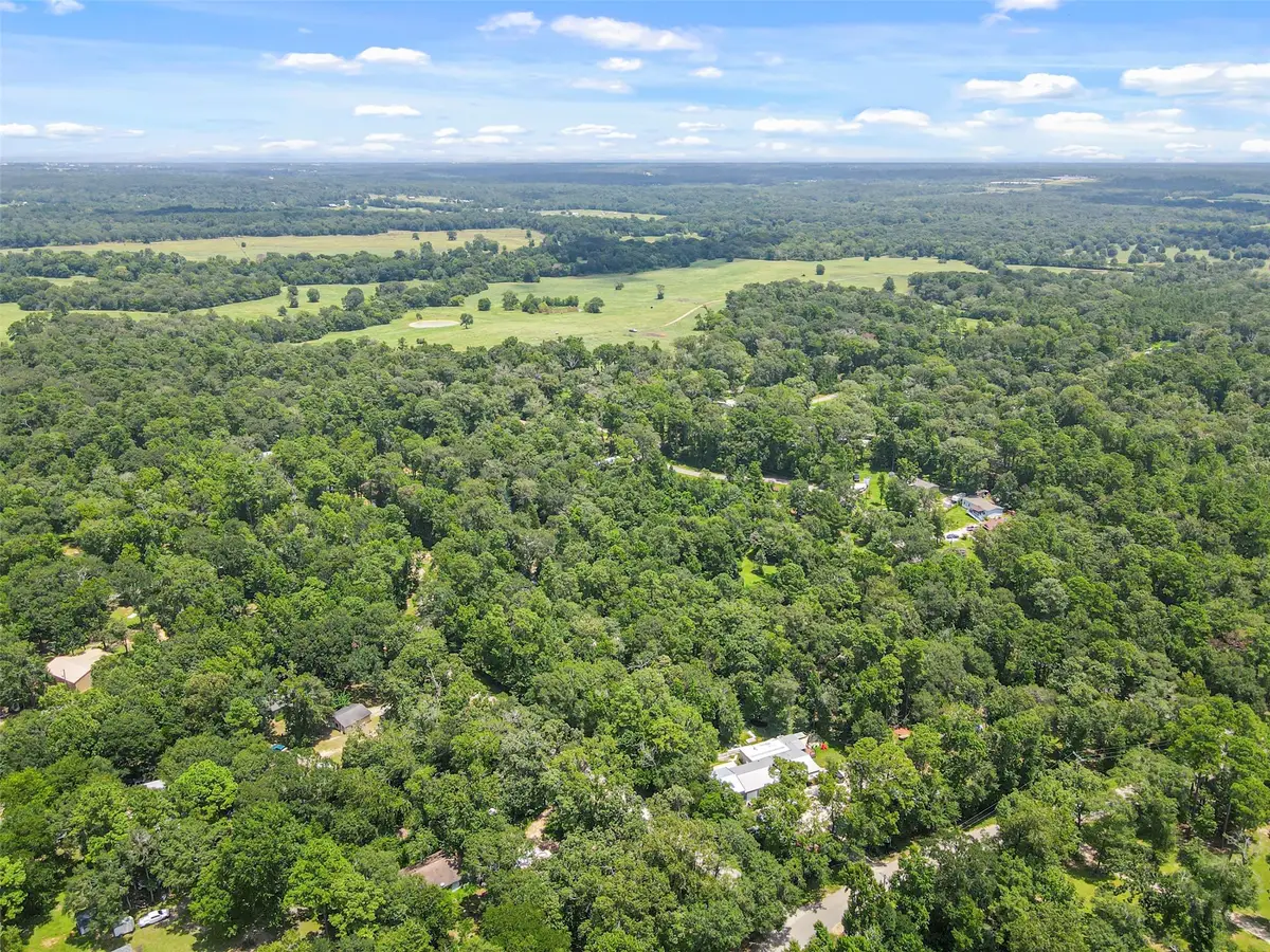 TBD Fisher Ln, Willis, TX 77378 - Image #1