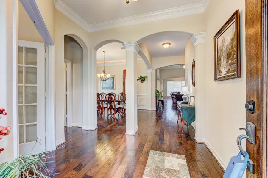 25807 Northcrest Drive, Spring, TX 77389 - Image #2