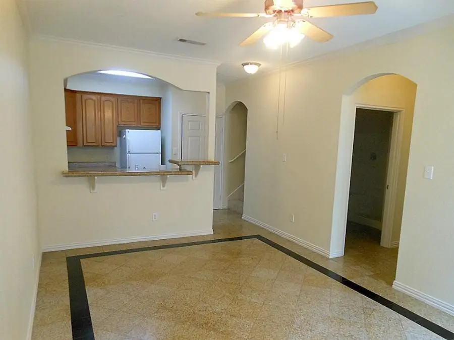 9400 Bellaire Boulevard #508, Houston, TX 77036 - #2