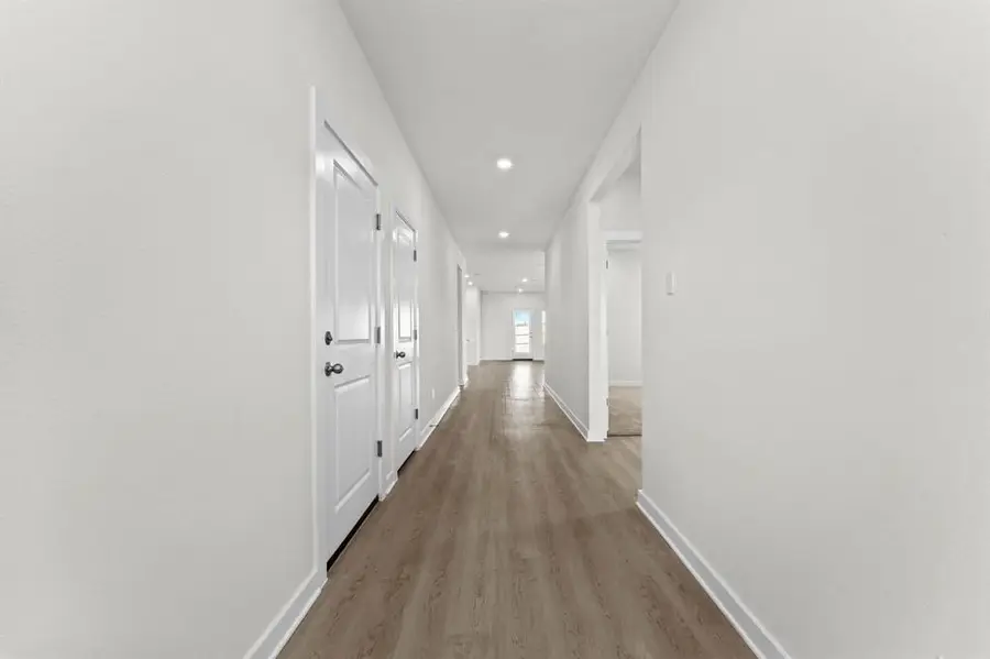 2657 Lake Bryan Drive, Dayton, TX 77535 - #3