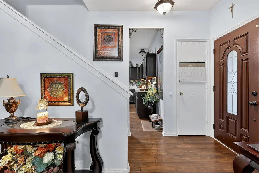 16014 Timber Run Drive, Houston, TX 77082 - #3