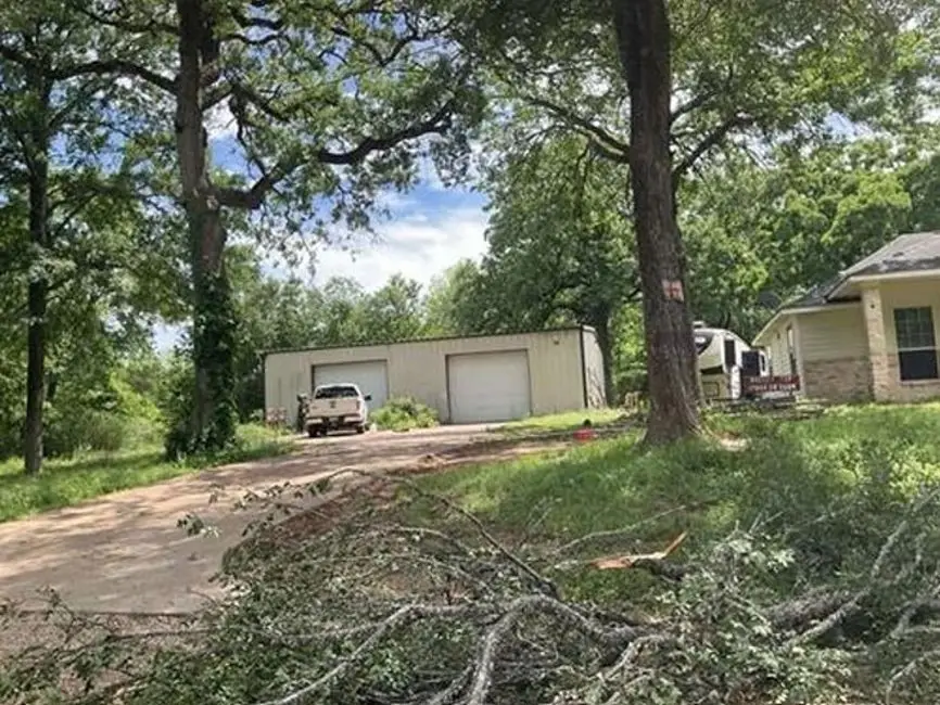 17804 County Road 2509, Eustace, TX 75124 - #2
