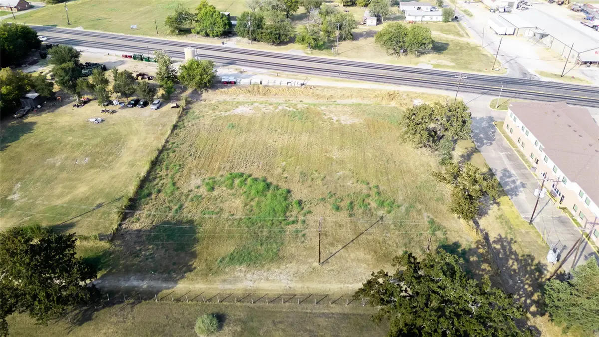 TBD Ave E, Somerville, TX 77879 - #1