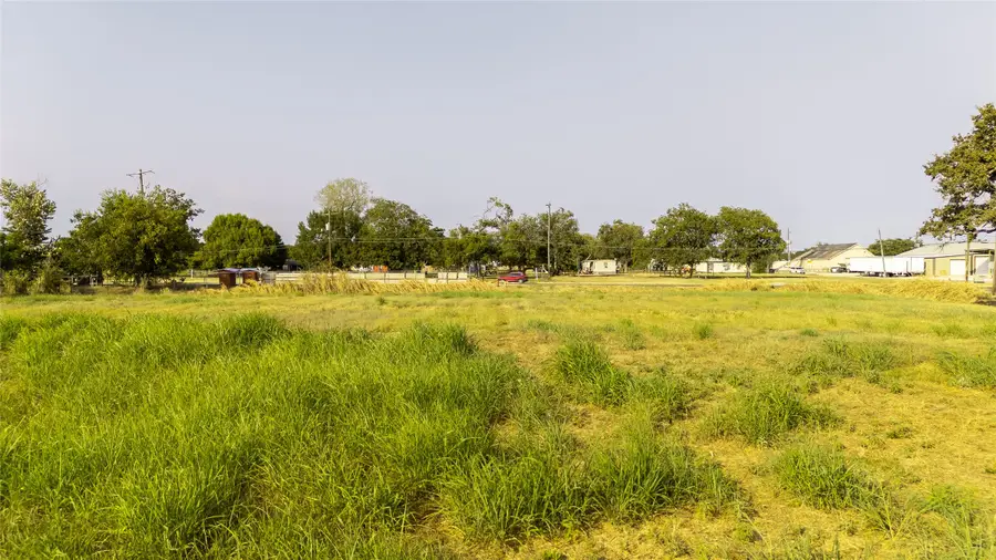 TBD Ave E, Somerville, TX 77879 - #2