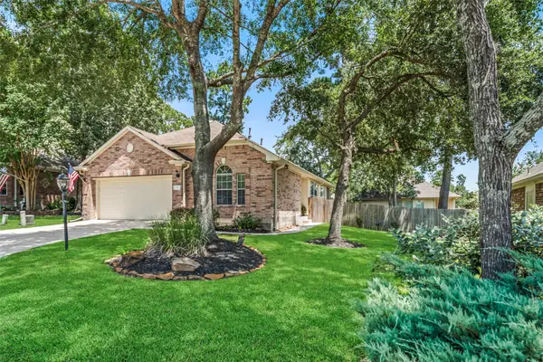 22 Harbor Mist, Montgomery, TX 77356