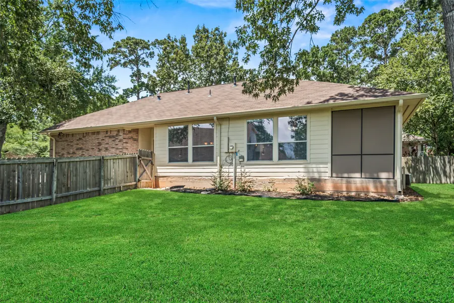 22 Harbor Mist, Montgomery, TX 77356 - #3