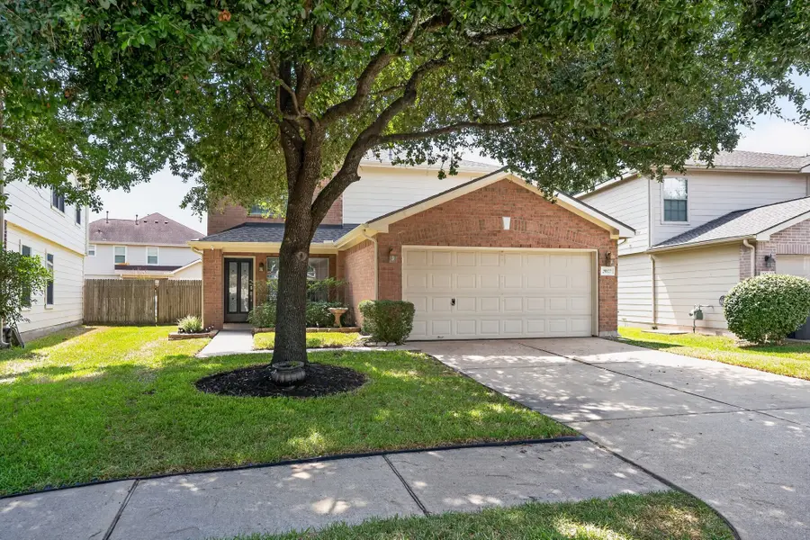 29527 S Legends Bend Drive, Spring, TX 77386 - #2