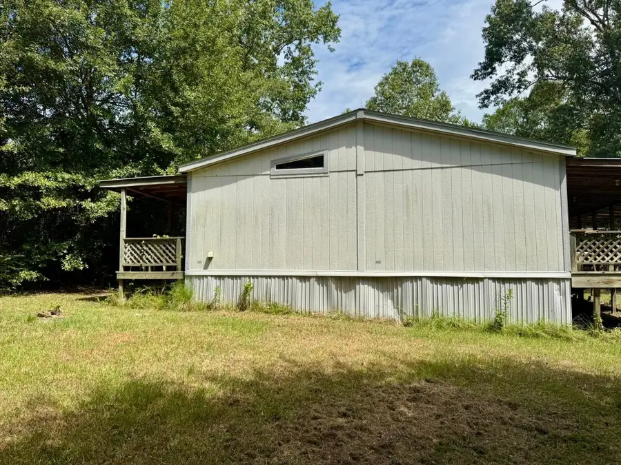 127 County Road 4109, Bronson, TX 75930 - Image #3