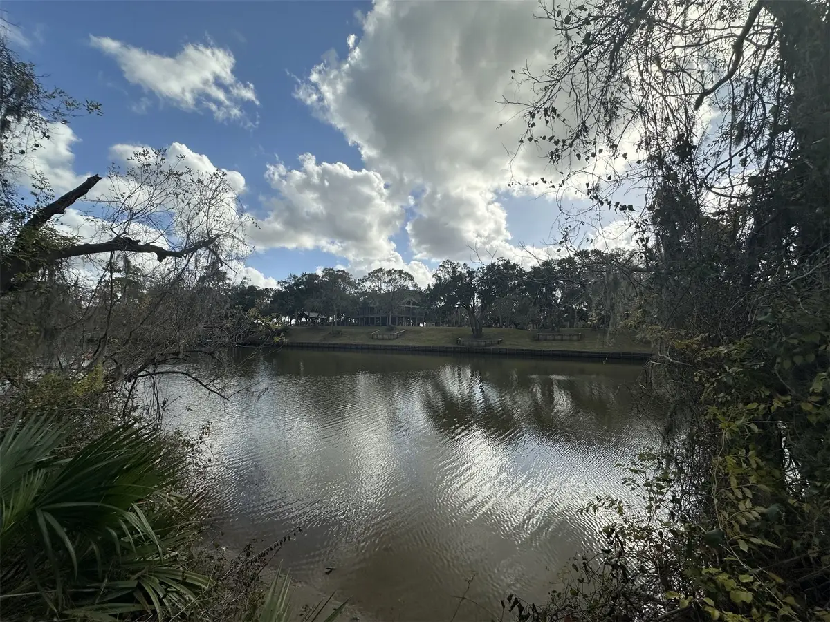 0 County Road 244a, Brazoria, TX 77422 - Image #1