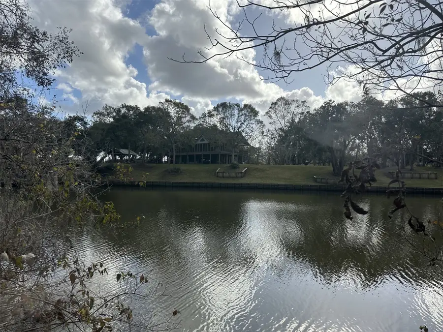 0 County Road 244a, Brazoria, TX 77422 - Image #2