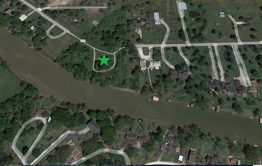 0 County Road 244a, Brazoria, TX 77422 - Image #3
