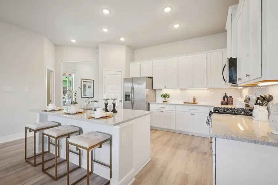 13443 Sun Cay Drive, Houston, TX 77047 - Image #3