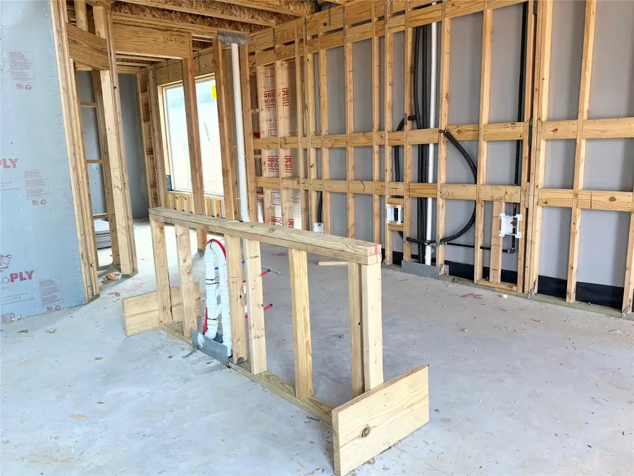 4434 Sunny Hazel Lane, Fulshear, TX 77441 - #3