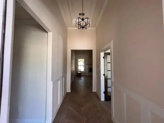 8525 Sana Drive, Beaumont, TX 77713 - Image #2