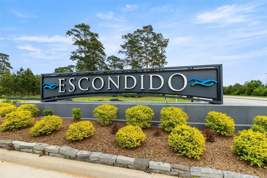 1522 Sheltered Lane, Magnolia, TX 77354 - #2