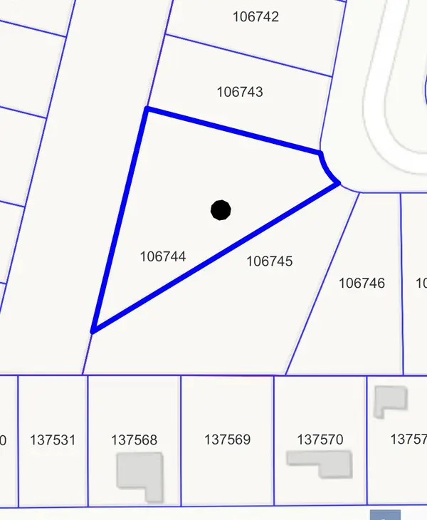 19248 Kings Row, New Caney, TX 77357