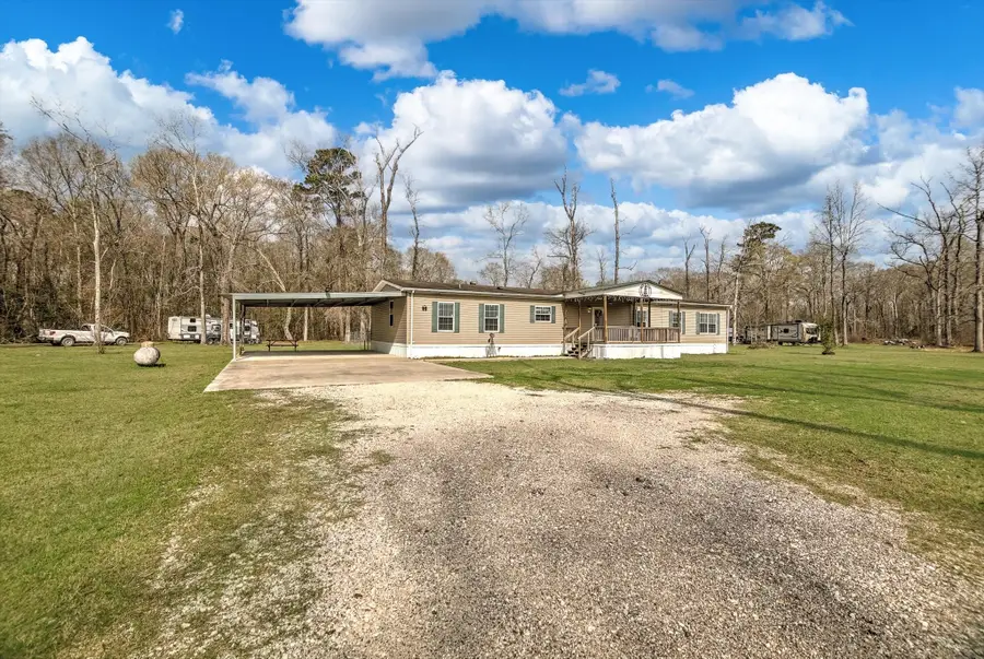 3 County Road 6475, Dayton, TX 77535 - #2