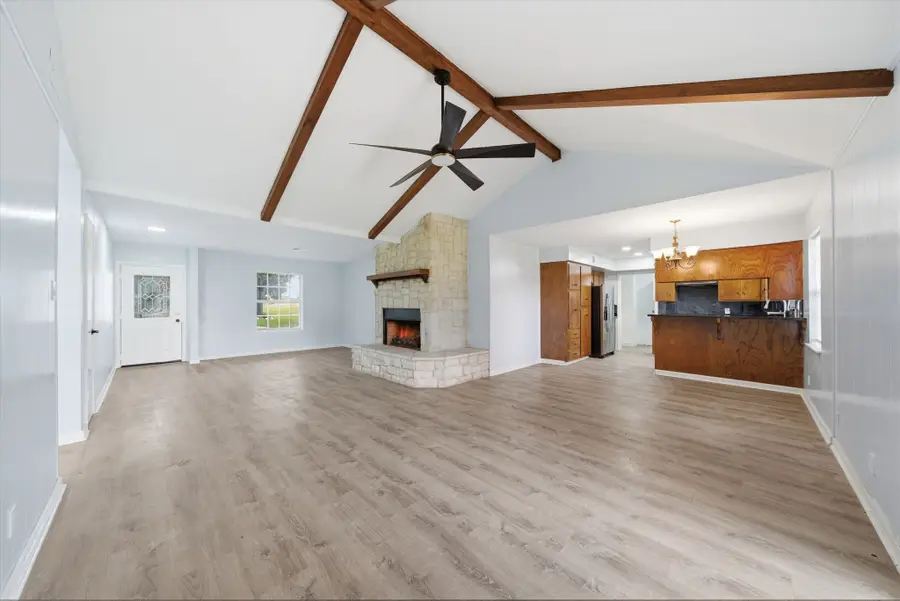 815 Klare Avenue, Rosenberg, TX 77471 - #3