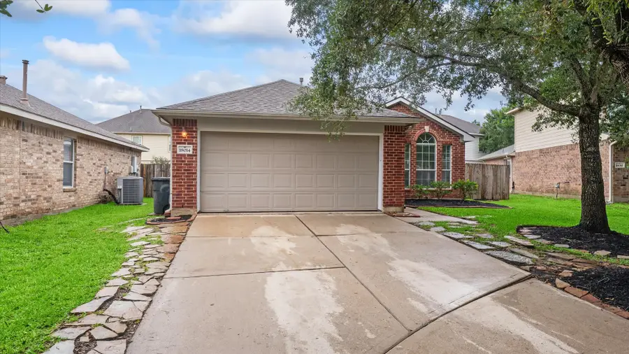 18014 Iris Edge Way, Cypress, TX 77429 - #3