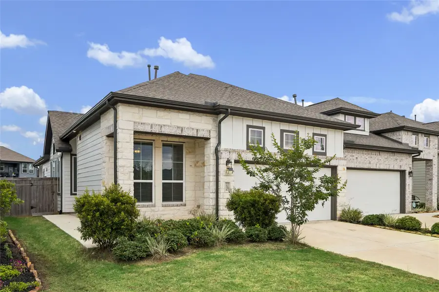 1535 Cathedral Bend Drive, Missouri City, TX 77459 - #3
