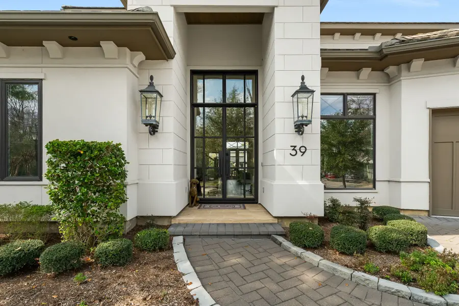 39 Johnathan Landing Court, The Woodlands, TX 77389 - #3