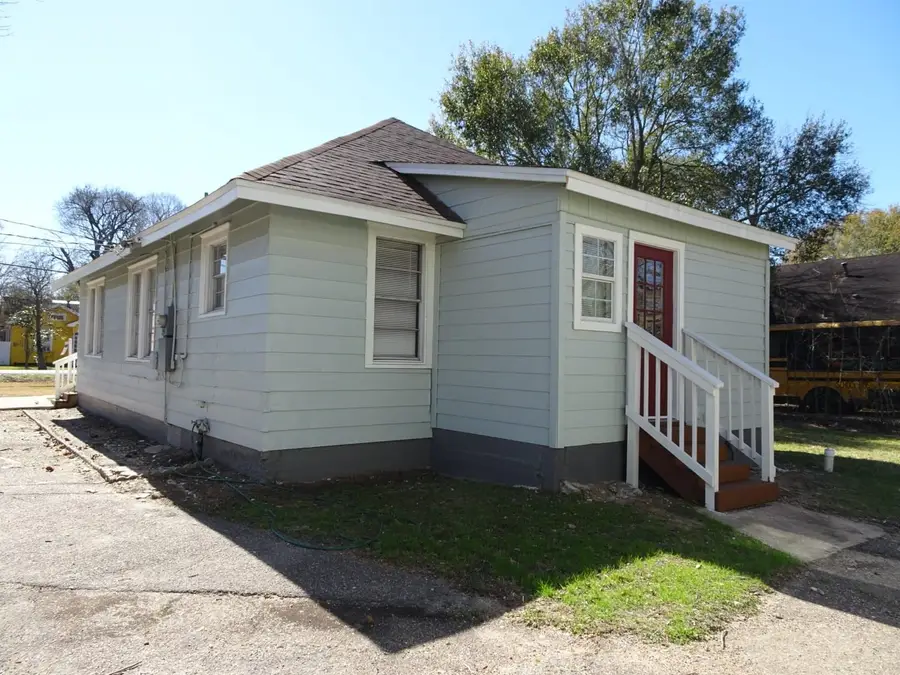 8149 Easton Street, Houston, TX 77017 - Image #2