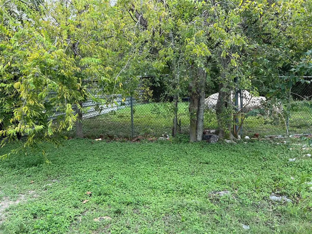 0 Avenue Of Oaks Street, Houston, TX 77026 - Image #1