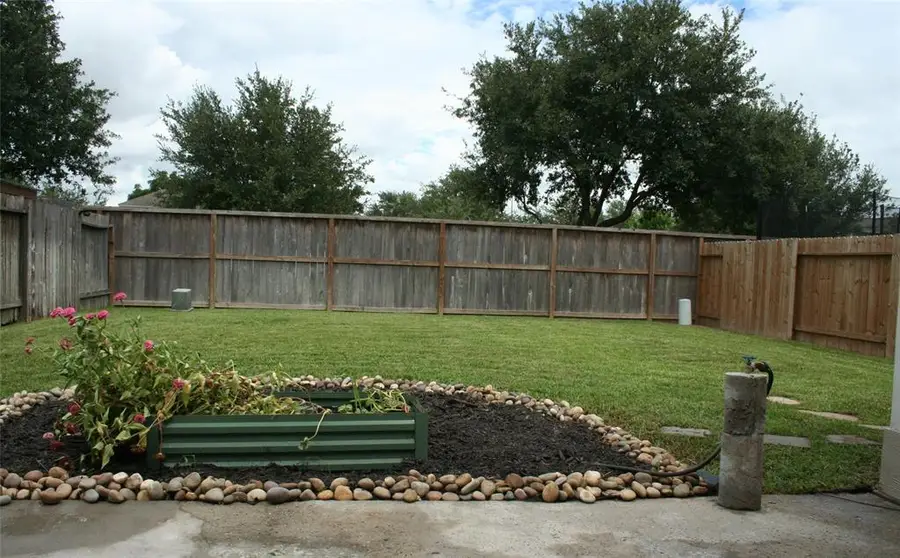 2934 Valiant Scene Court, Houston, TX 77038 - Image #2