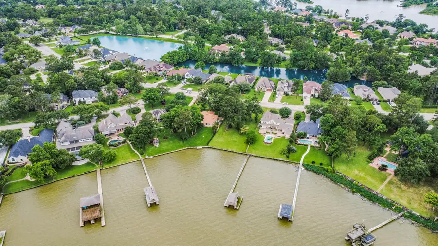 21011 Atascocita Point Drive, Humble, TX 77346 - #2