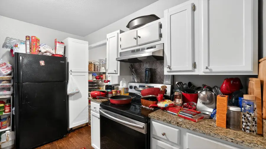 1706 Shawnee Road, Waxahachie, TX 75165 - Image #2