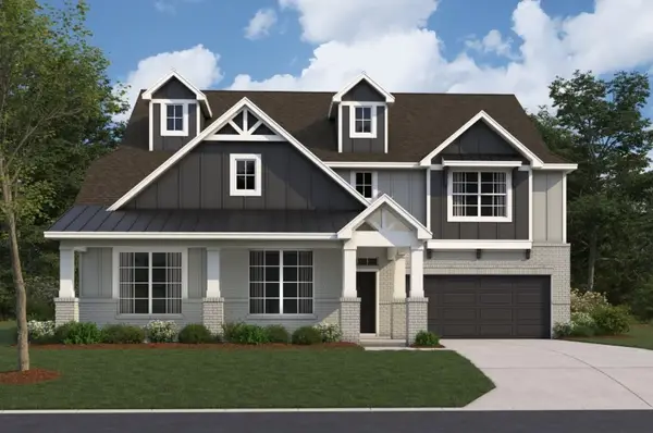 163 Pomelo Drive, Montgomery, TX 77316