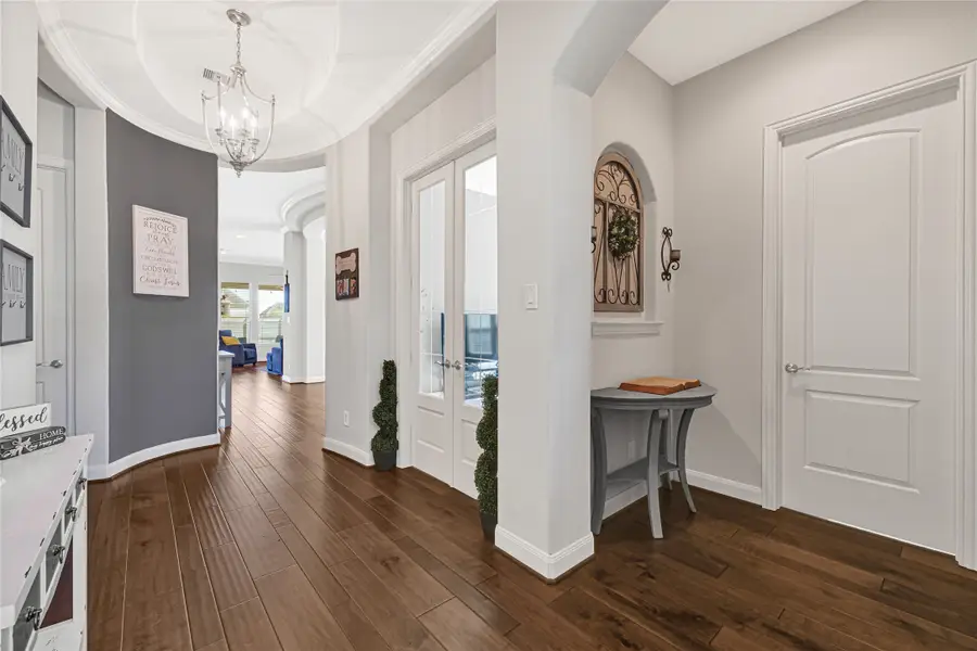 18618 Luma Cove Lane, Cypress, TX 77429 - #3