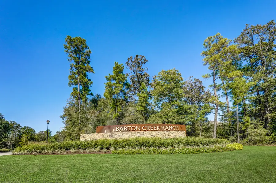 1711 Pecan Woods Lane, Conroe, TX 77301 - Image #2