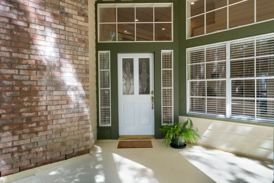 74 E Greywing Circle, The Woodlands, TX 77382 - #3