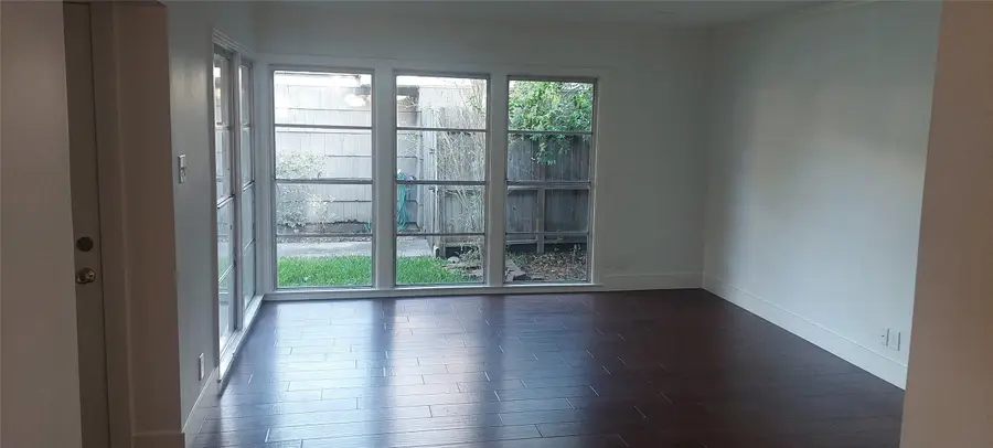 4629 Cedar Oaks Lane, Bellaire, TX 77401 - #3